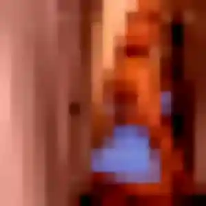 Charmante Karine, 21 ans à Quimper - la contacter