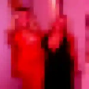 Romane, 42 ans, en ligne à Quimper pour un rencontre coquine