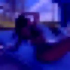rencontre coquine à Quimper : photo de Samira, 19 ans - accès libre