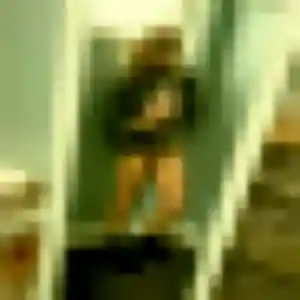 Profil de Severine à Quimper (39 ans) - rencontre coquine discret