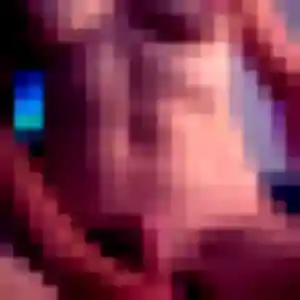 Profil de Nicole à Quimperlé (39 ans) - rencontre coquine anonyme