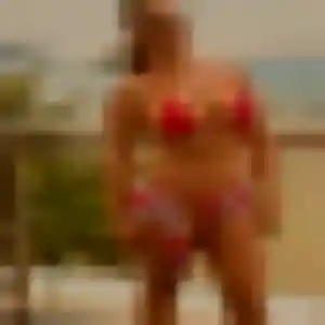 Profil de Odette à Quimperlé (45 ans) - rencontre coquine anonyme