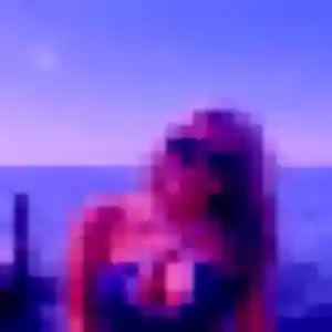 Photo sexy de Solange, 42 ans à Quincy-sous-Sénart - plan discret
