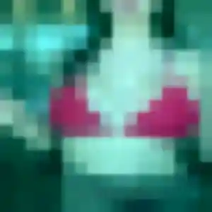 Charlotte, 40 ans, cherche un rencontre coquine à Quincy-Voisins