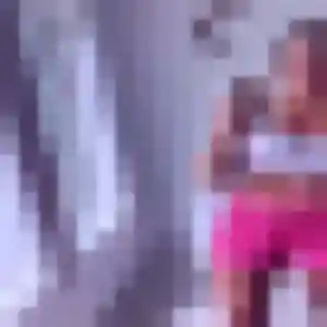 Corinne, femme de 35 ans propose rencontre coquine à Quincy-Voisins