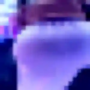 Photo perso de Ibtissam, 43 ans à Quincy-Voisins - rencontre sans lendemain