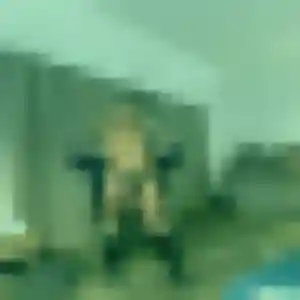 Profil de Odile à Quincy-Voisins (42 ans) - rencontre coquine anonyme