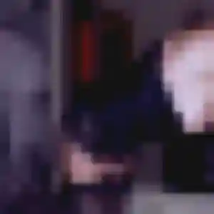 Philippine (31 ans) à Quincy-Voisins propose un rencontre coquine rapidement