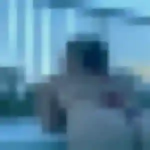 Profil de Samantha à Quincy-Voisins (20 ans) - rencontre coquine discret