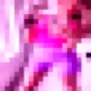 Photo sexy de Odile, 38 ans à Rabastens - rencontre sans lendemain