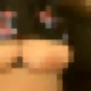 Contacte Rym, 26 ans à Rabastens gratuitement