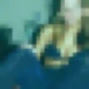 Contacte Alicia, 40 ans à Raismes en privé