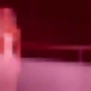 Alix, femme de 43 ans cherche rencontre coquine à Raismes