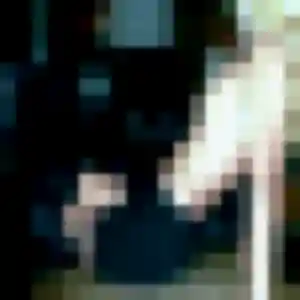Photo perso de Anouk, 38 ans à Raismes - plan discret