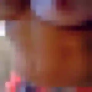 Suzanne, 20 ans, en ligne à Raismes pour un rencontre coquine