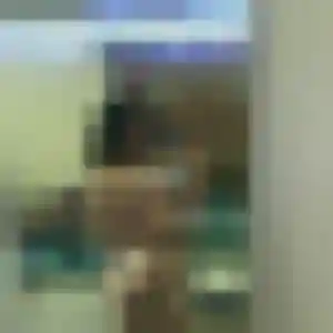 Josephine, 22 ans, veut un rencontre coquine à Rambervillers