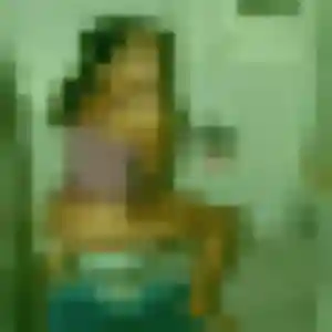 Leana, femme de 38 ans cherche rencontre coquine à Rambervillers