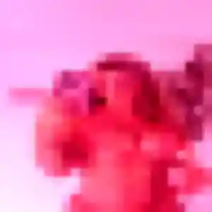 Marie-Louise, fille de 22 ans cherche rencontre coquine à Rambervillers
