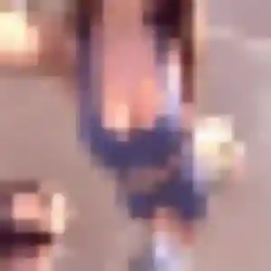 Photo perso de Mathilda, 45 ans à Rambervillers - plan discret