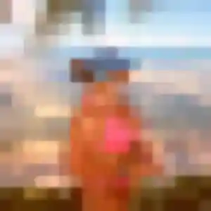 Profil de Regine à Rambervillers (33 ans) - rencontre coquine sans inscription
