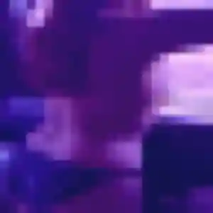 Rosalie, fille de 23 ans propose rencontre coquine à Rambervillers