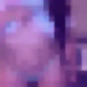 Photo exclusive de Eva, 20 ans à Rambouillet - rencontre sans lendemain