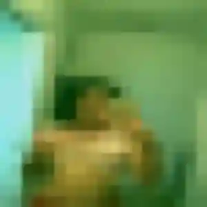 Charmante Sixtine, 38 ans à Rambouillet - la contacter
