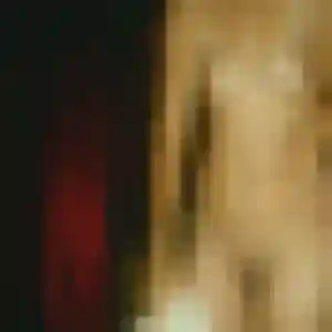 Anne, 27 ans, en ligne à Ramonville-Saint-Agne pour une rencontre coquine