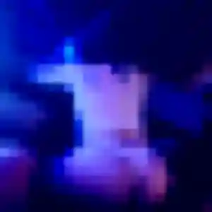 Sexy Armelle, 45 ans à Ramonville-Saint-Agne - la contacter