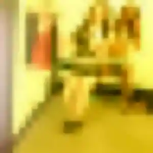 Photo de Dina à Ramonville-Saint-Agne (40 ans) - rencontre coquine discret