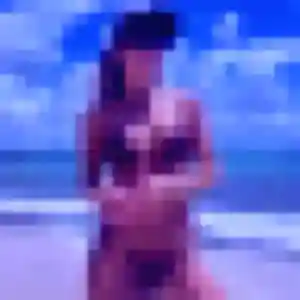Photo privée de Gaelle, 44 ans à Ramonville-Saint-Agne - rencontre sans lendemain