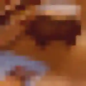 Photo de Colombine à Raon-l'Étape (35 ans) - rencontre coquine sans inscription