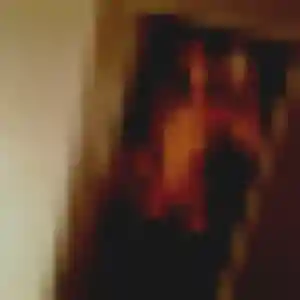 Nina, 32 ans, disponible à Raon-l'Étape pour une rencontre coquine