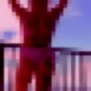 Rosalie, 29 ans, dispo pour rencontre coquine à Raon-l'Étape