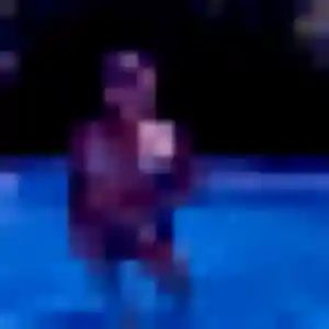 Charmante Melanie, 41 ans à Redon - voir sa photo