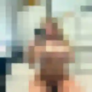 rencontre coquine à Reichshoffen : photo de Clemence, 45 ans - inscription gratuite