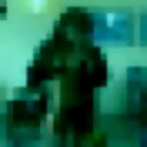 Profil de Lou-Anne à Reichshoffen (20 ans) - rencontre coquine anonyme