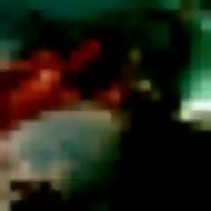Louna, fille de 41 ans veut rencontre coquine à Reichshoffen
