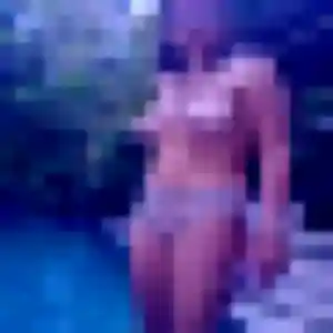 Rejoins Oriane, 21 ans à Reichshoffen en privé