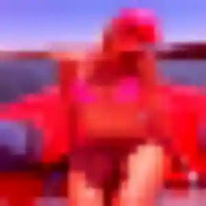 rencontre coquine à Reignier-Ésery : photo de Dana, 42 ans - accès libre