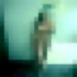 Photo exclusive de Ulrike, 32 ans à Reims - rencontre coquine