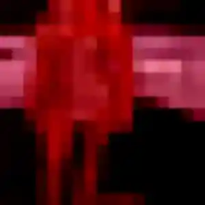 Marie-Christine, 22 ans, dispo pour rencontre coquine à Remire-Montjoly