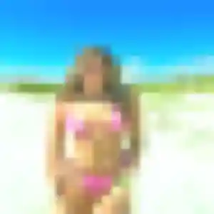 Photo privée de Rachel, 34 ans à Remire-Montjoly - plan discret