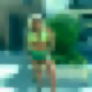 Profil de Yasmine à Remire-Montjoly (30 ans) - rencontre coquine discret