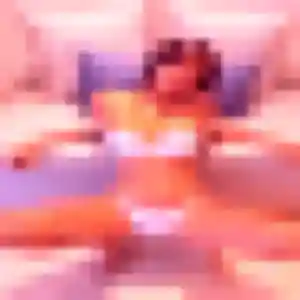 Gwenaelle, 26 ans, connectée à Remiremont pour un rencontre coquine