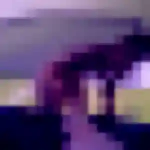 Photo perso de Delphine, 44 ans à Rennes - rencontre sans lendemain