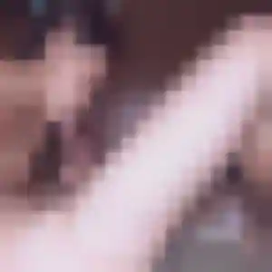 Karen (44 ans) à Rennes attend un rencontre coquine aujourd'hui