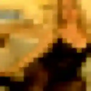 Marie-Cecile, 24 ans, veut un rencontre coquine à Rennes