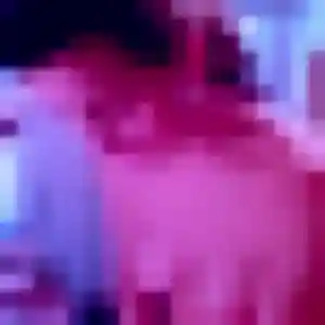 Mia, 42 ans, connectée à Rennes pour une rencontre coquine