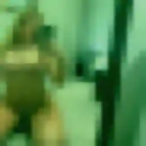 Rose-Marie, fille de 23 ans veut rencontre coquine à Rennes